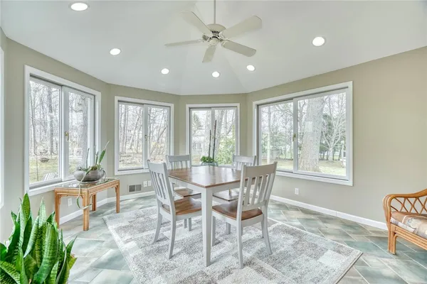 $499,500 | 9 Burncoat Way, Pittsford, NY 14534