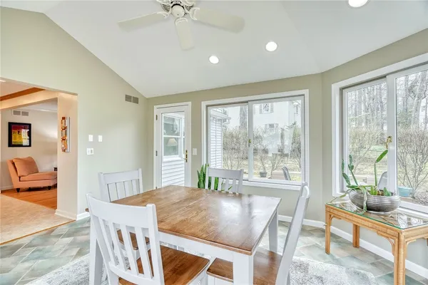 $499,500 | 9 Burncoat Way, Pittsford, NY 14534
