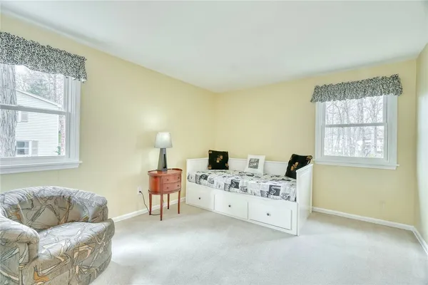 $499,500 | 9 Burncoat Way, Pittsford, NY 14534