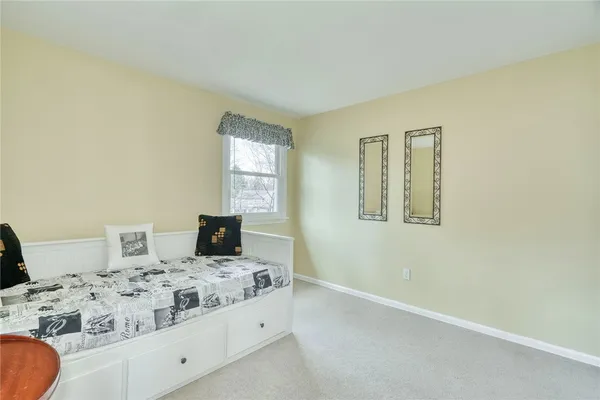 $499,500 | 9 Burncoat Way, Pittsford, NY 14534