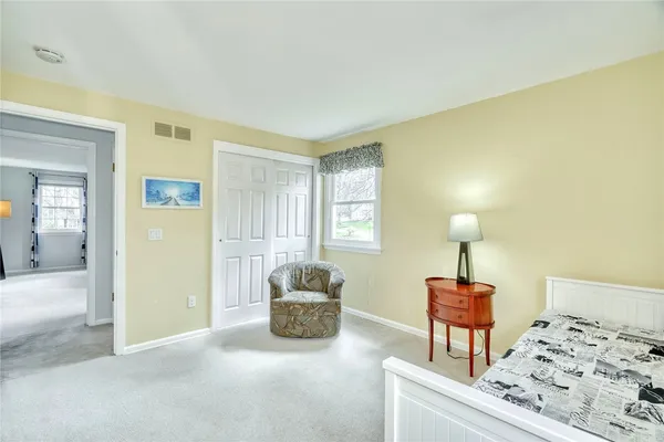 $499,500 | 9 Burncoat Way, Pittsford, NY 14534