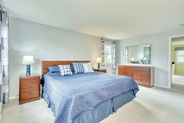 $499,500 | 9 Burncoat Way, Pittsford, NY 14534