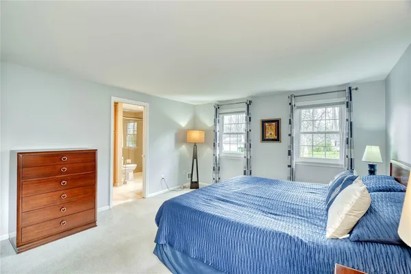 $499,500 | 9 Burncoat Way, Pittsford, NY 14534