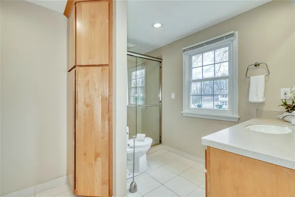 $499,500 | 9 Burncoat Way, Pittsford, NY 14534