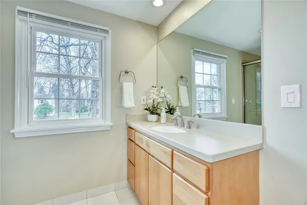 $499,500 | 9 Burncoat Way, Pittsford, NY 14534