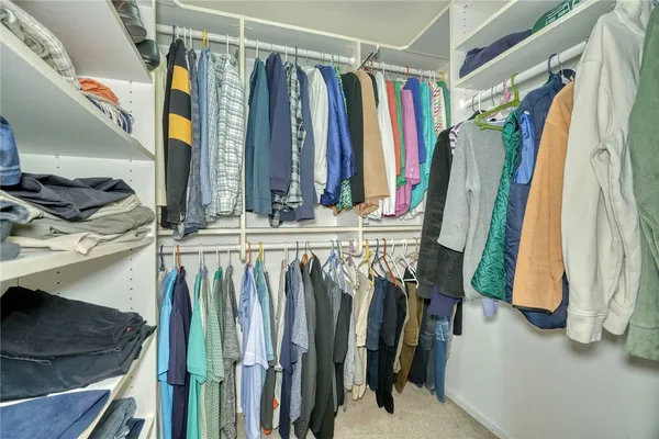 $499,500 | 9 Burncoat Way, Pittsford, NY 14534