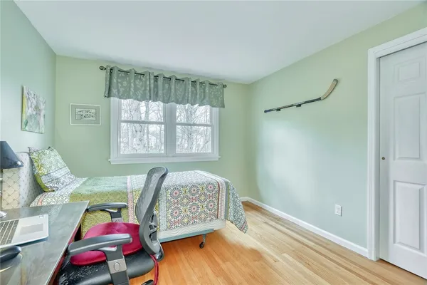 $499,500 | 9 Burncoat Way, Pittsford, NY 14534