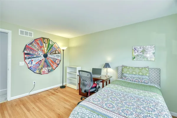 $499,500 | 9 Burncoat Way, Pittsford, NY 14534