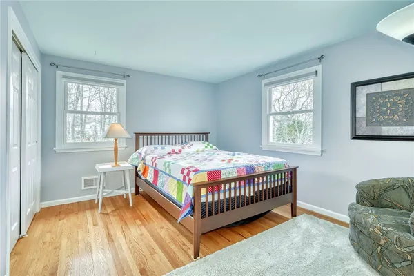 $499,500 | 9 Burncoat Way, Pittsford, NY 14534