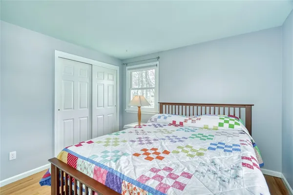 $499,500 | 9 Burncoat Way, Pittsford, NY 14534
