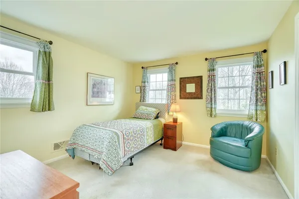 $499,500 | 9 Burncoat Way, Pittsford, NY 14534
