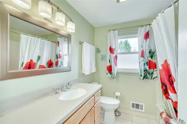 $499,500 | 9 Burncoat Way, Pittsford, NY 14534