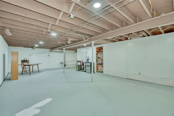 $499,500 | 9 Burncoat Way, Pittsford, NY 14534