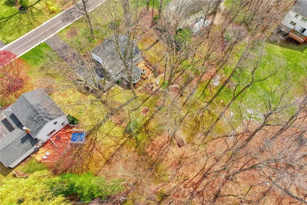 $499,500 | 9 Burncoat Way, Pittsford, NY 14534