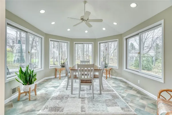 $499,500 | 9 Burncoat Way, Pittsford, NY 14534