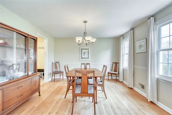 $499,500 | 9 Burncoat Way, Pittsford, NY 14534