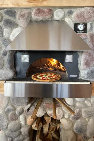 $4,775,000 | 924 Okemo Ridge Road, Unit S 11, Ludlow, VT 05149