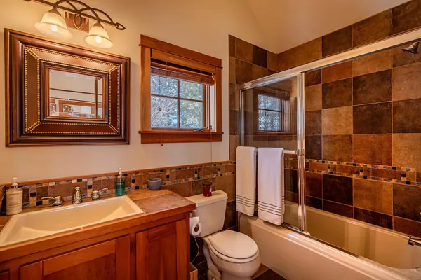 $4,775,000 | 924 Okemo Ridge Road, Unit S 11, Ludlow, VT 05149