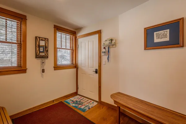 $4,775,000 | 924 Okemo Ridge Road, Unit S 11, Ludlow, VT 05149