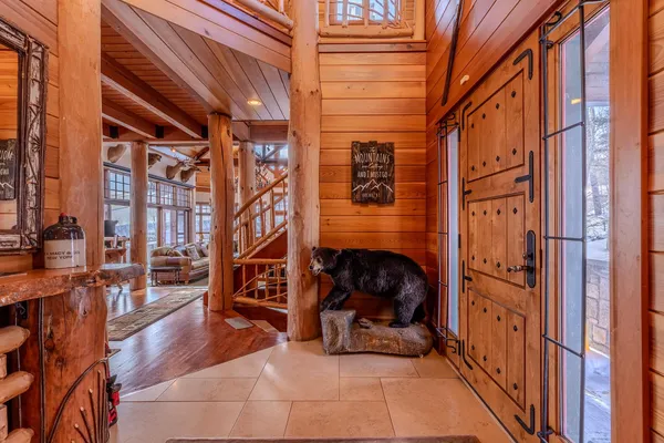 $4,775,000 | 924 Okemo Ridge Road, Unit S 11, Ludlow, VT 05149