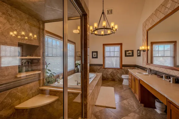 $4,775,000 | 924 Okemo Ridge Road, Unit S 11, Ludlow, VT 05149