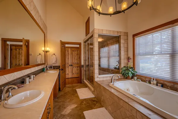 $4,775,000 | 924 Okemo Ridge Road, Unit S 11, Ludlow, VT 05149