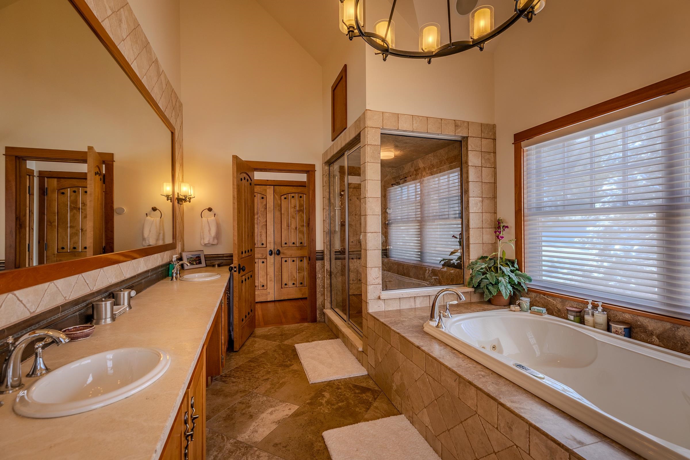 924 Okemo Ridge Road, Unit S 11 Ludlow, VT 05149 - Photo 29 of 60