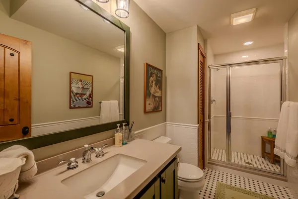 $4,775,000 | 924 Okemo Ridge Road, Unit S 11, Ludlow, VT 05149