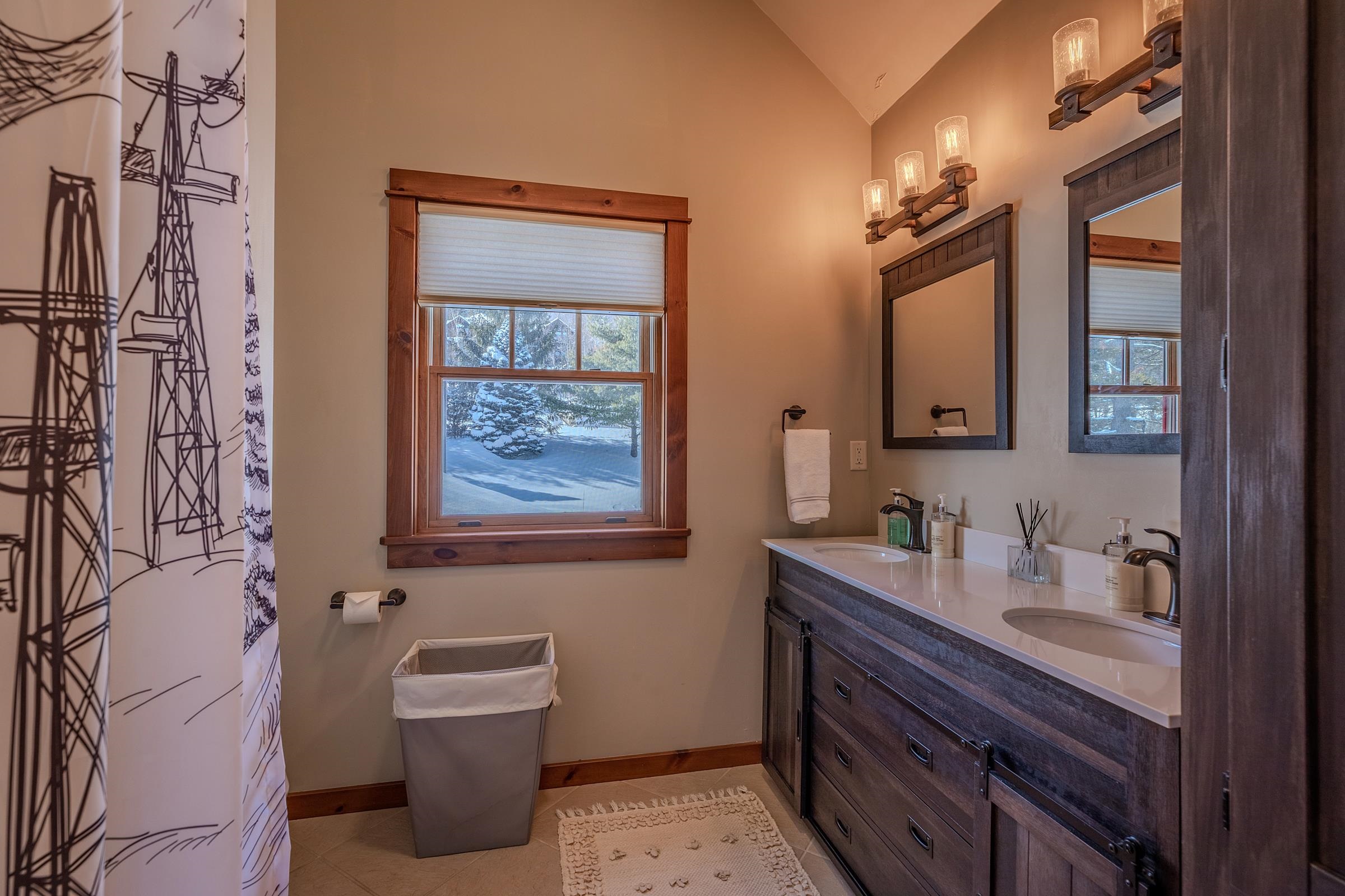 924 Okemo Ridge Road, Unit S 11 Ludlow, VT 05149 - Photo 36 of 60