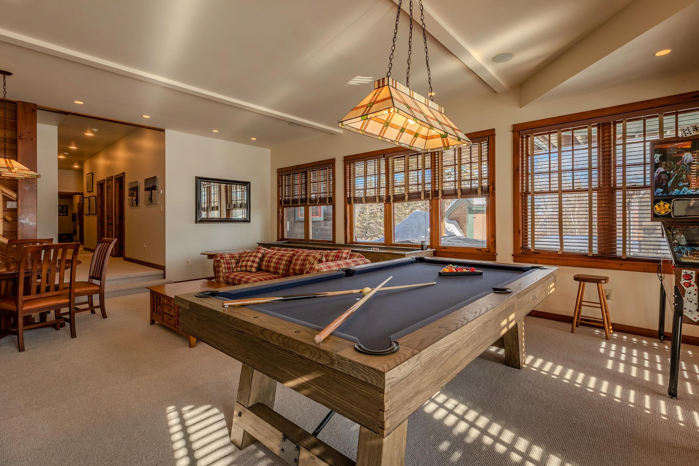 924 Okemo Ridge Road, Unit S 11 Ludlow, VT 05149 - Photo 38 of 60