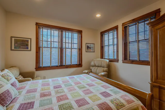 $4,775,000 | 924 Okemo Ridge Road, Unit S 11, Ludlow, VT 05149