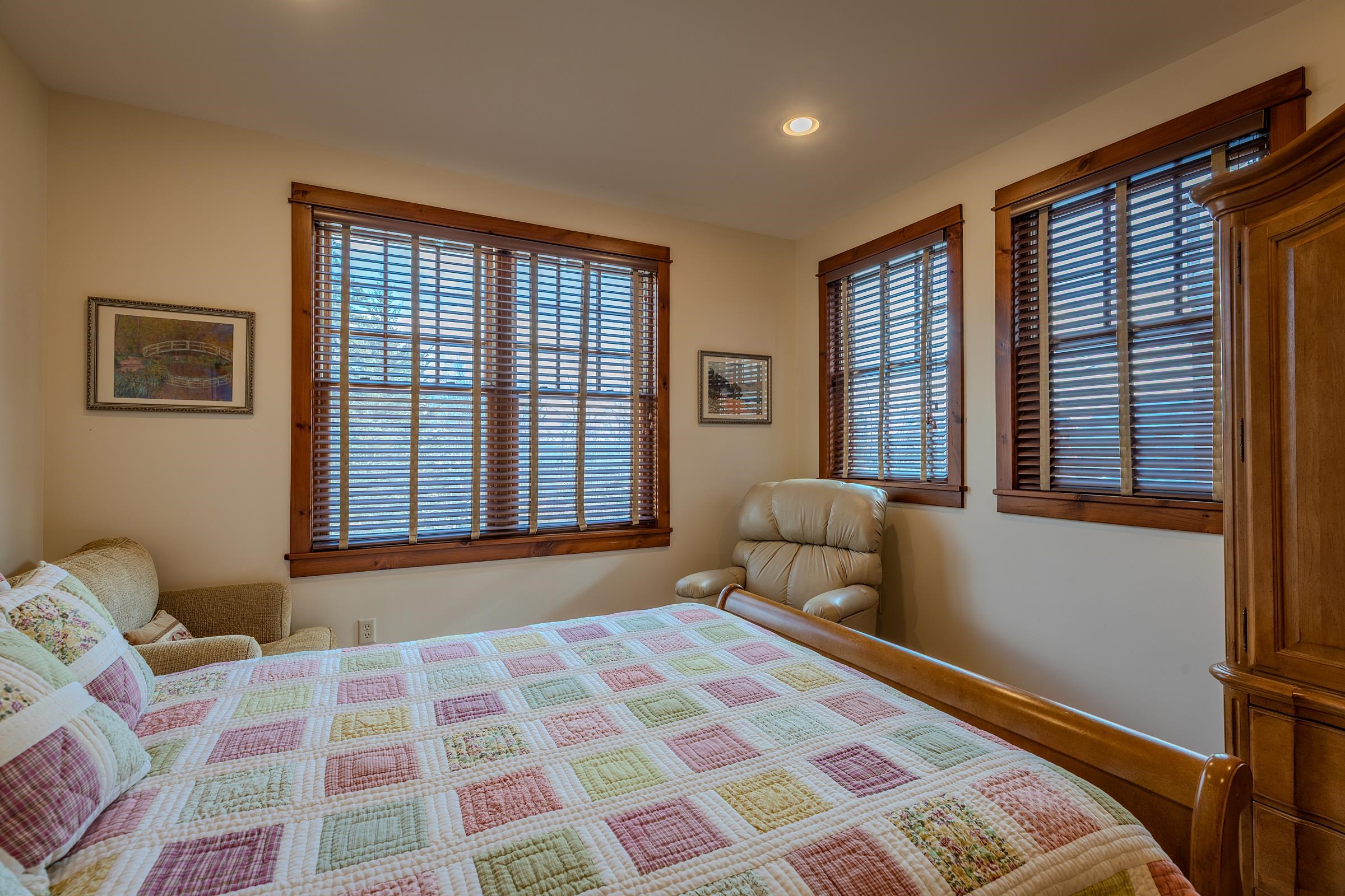 924 Okemo Ridge Road, Unit S 11 Ludlow, VT 05149 - Photo 43 of 60