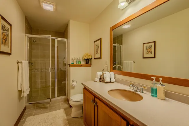 $4,775,000 | 924 Okemo Ridge Road, Unit S 11, Ludlow, VT 05149