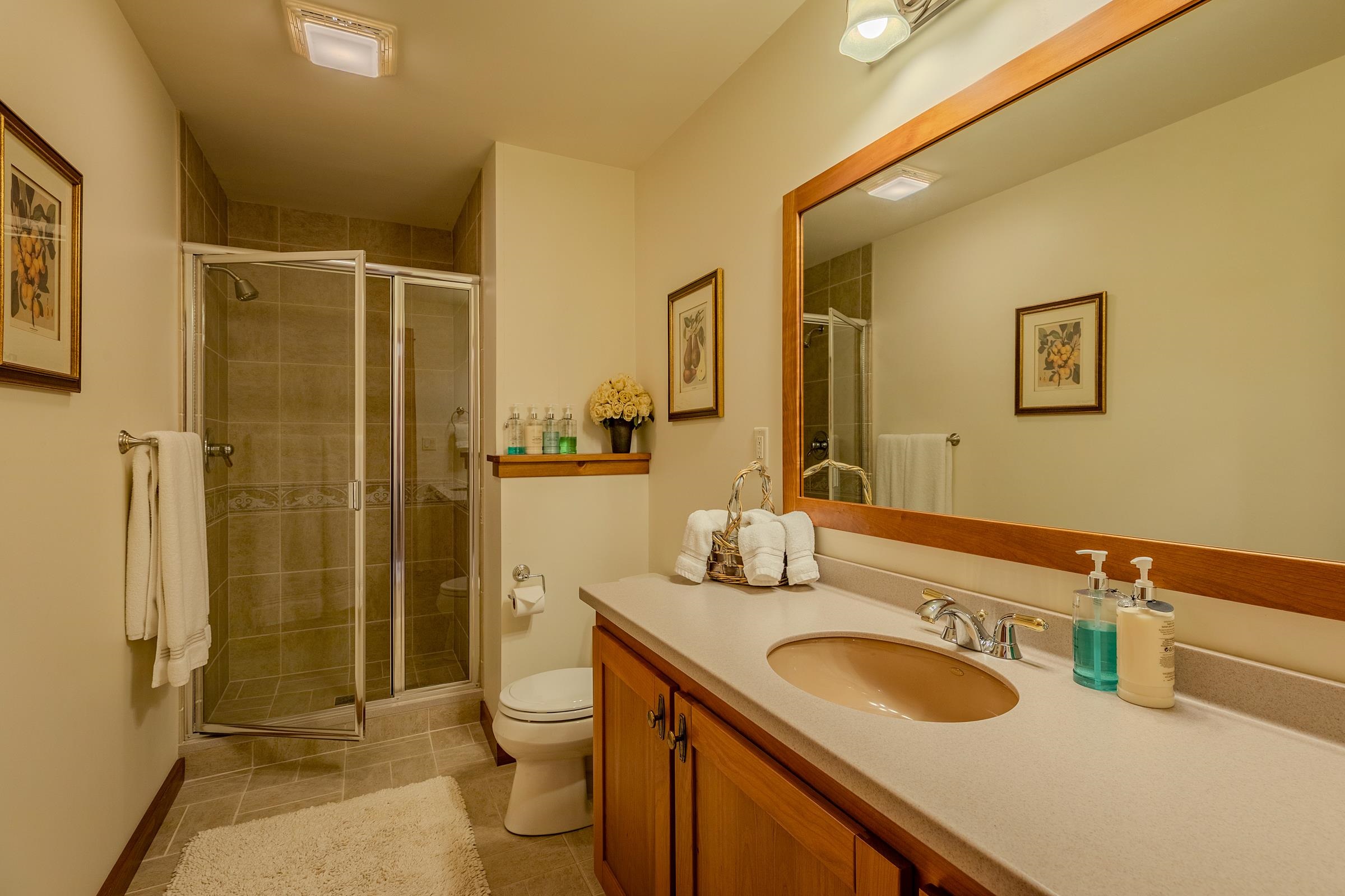 924 Okemo Ridge Road, Unit S 11 Ludlow, VT 05149 - Photo 46 of 60