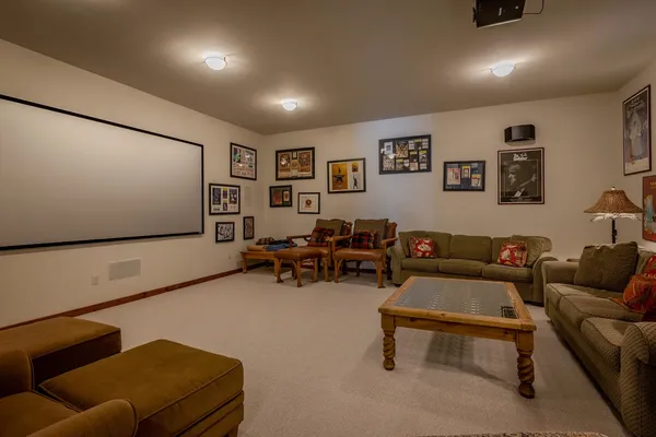 $4,775,000 | 924 Okemo Ridge Road, Unit S 11, Ludlow, VT 05149