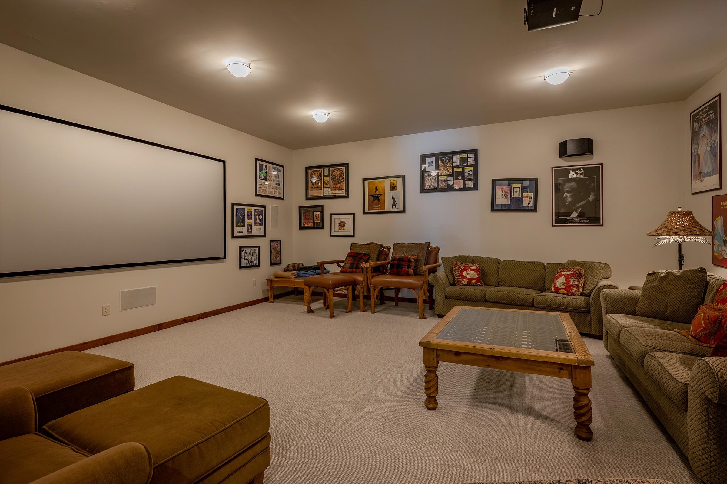 924 Okemo Ridge Road, Unit S 11 Ludlow, VT 05149 - Photo 47 of 60