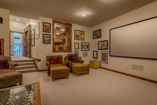 $4,775,000 | 924 Okemo Ridge Road, Unit S 11, Ludlow, VT 05149