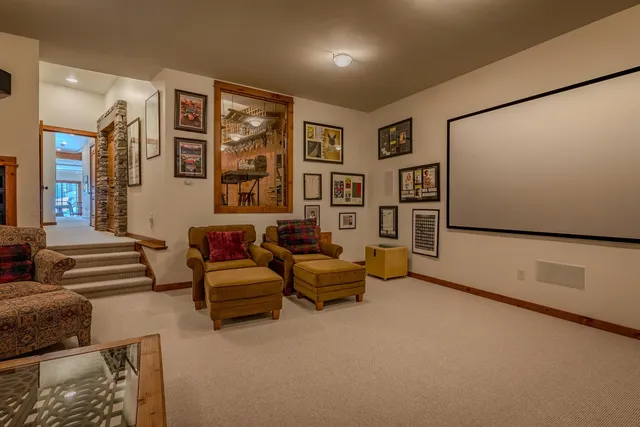 $4,775,000 | 924 Okemo Ridge Road, Unit S 11, Ludlow, VT 05149