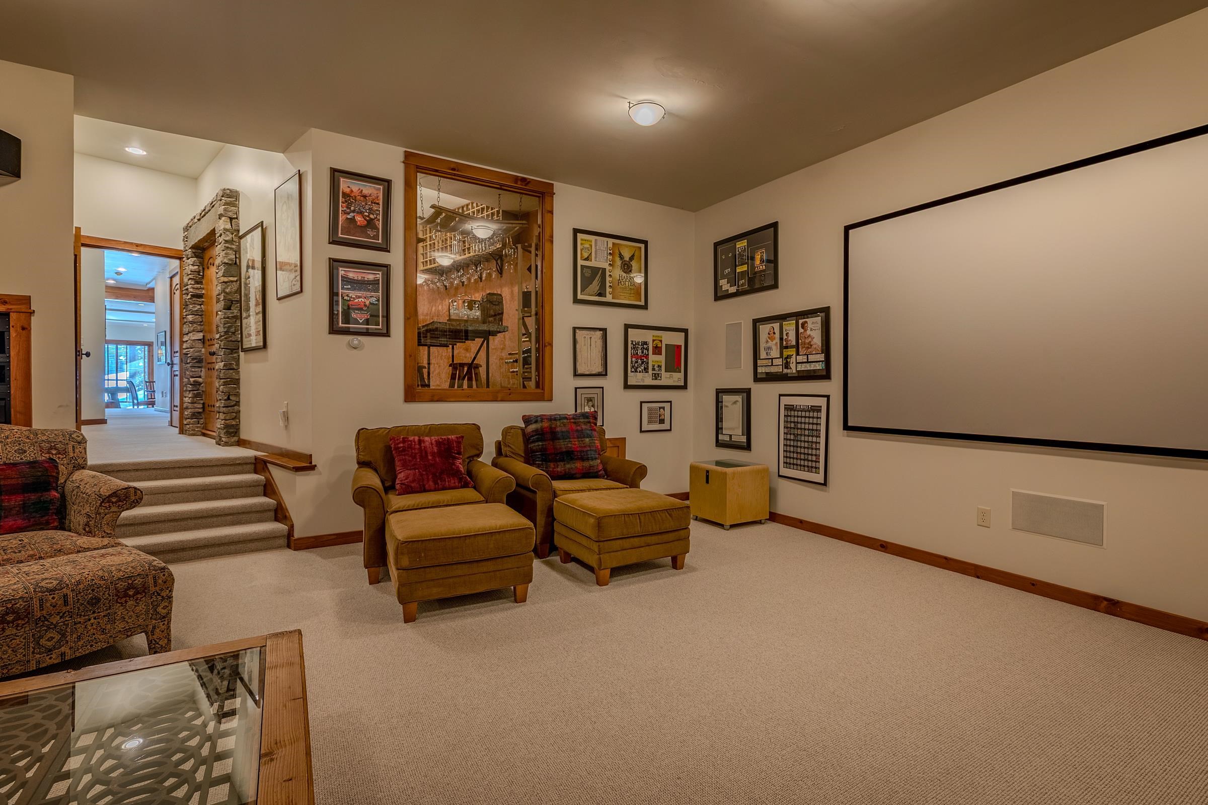 924 Okemo Ridge Road, Unit S 11 Ludlow, VT 05149 - Photo 48 of 60