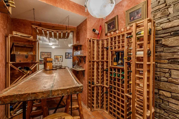 $4,775,000 | 924 Okemo Ridge Road, Unit S 11, Ludlow, VT 05149