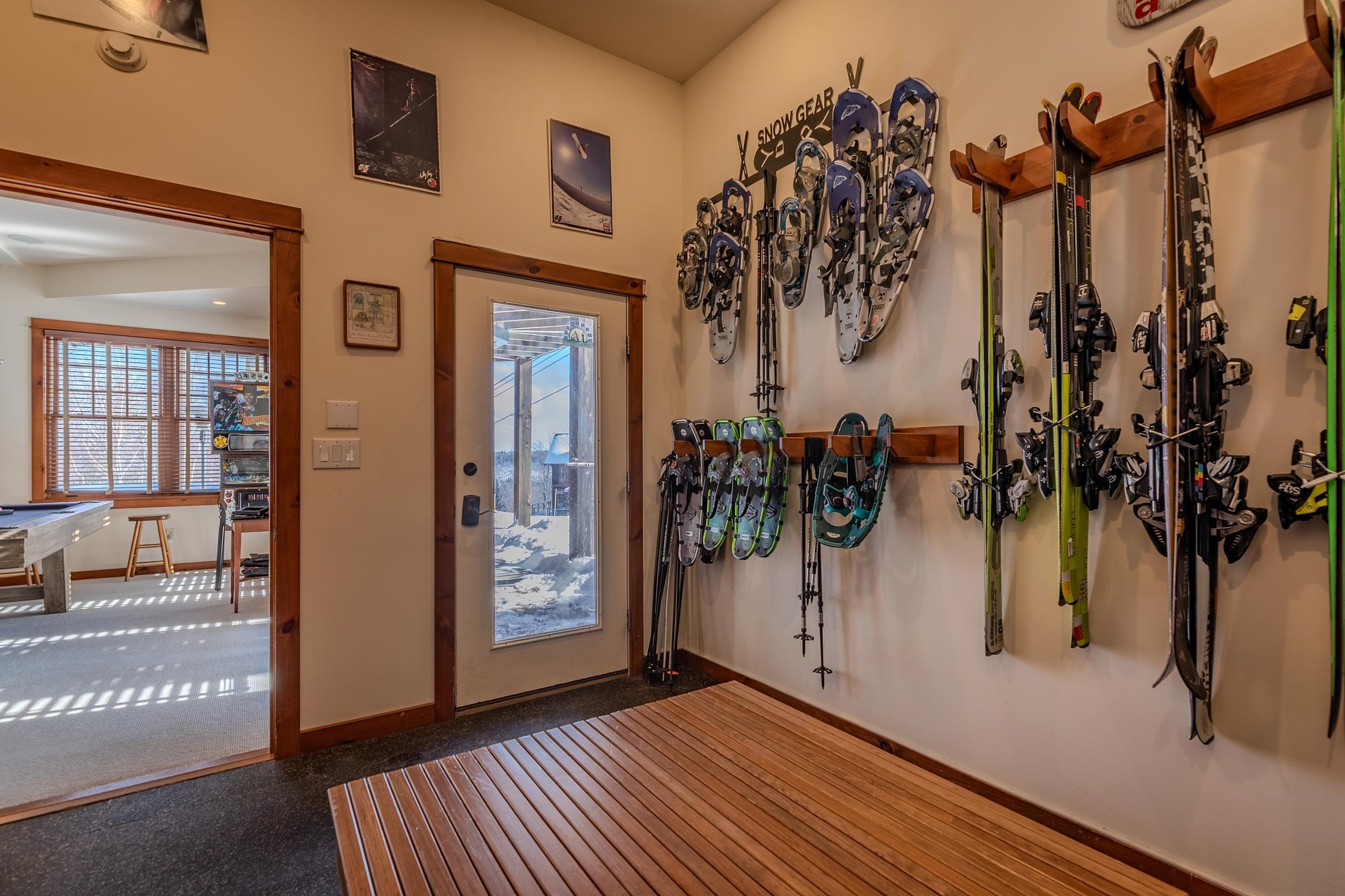 924 Okemo Ridge Road, Unit S 11 Ludlow, VT 05149 - Photo 50 of 60