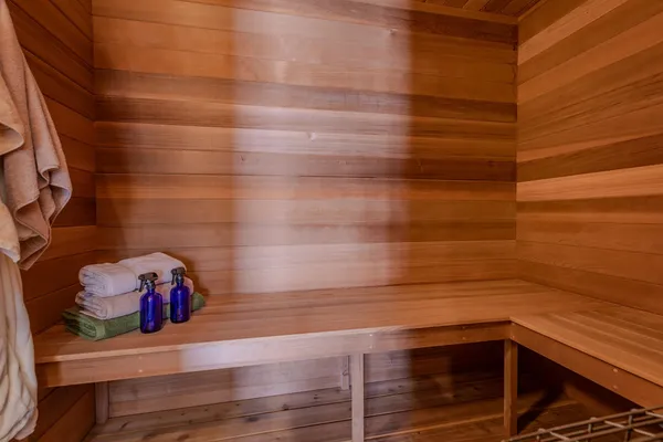 $4,775,000 | 924 Okemo Ridge Road, Unit S 11, Ludlow, VT 05149