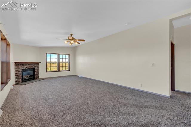 34920 Sanborn Road Yoder, CO 80864 - Photo 15 of 49 Gallery Image 15