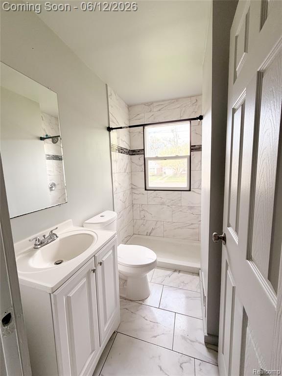 15815 Evergreen Road Detroit, MI 48223 - Photo 7 of 12