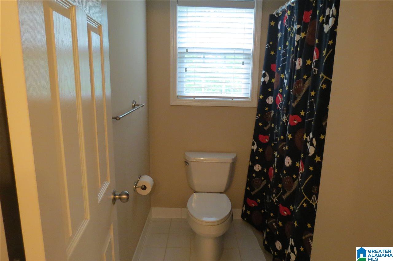 7645 Cottonridge Road Trussville, AL 35173 - Photo 32 of 49