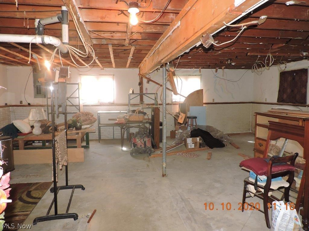 1080 Doyle Road Jefferson, OH 44047 - Photo 20 of 21 Gallery Image 20