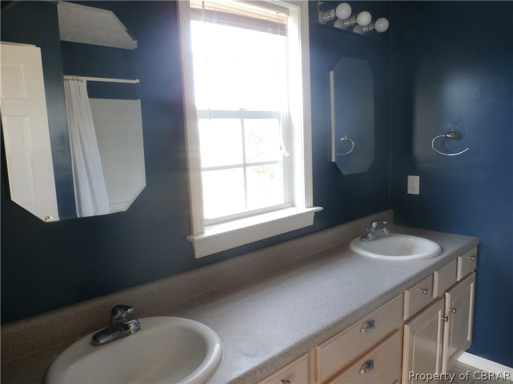 76 Fleeton Point Circle Reedville, VA 22539 - Photo 11 of 21