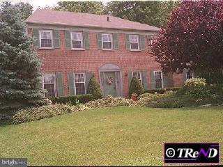 254 Newgate Road Langhorne, PA 19047 - Photo 1 of 1 Gallery Image 1