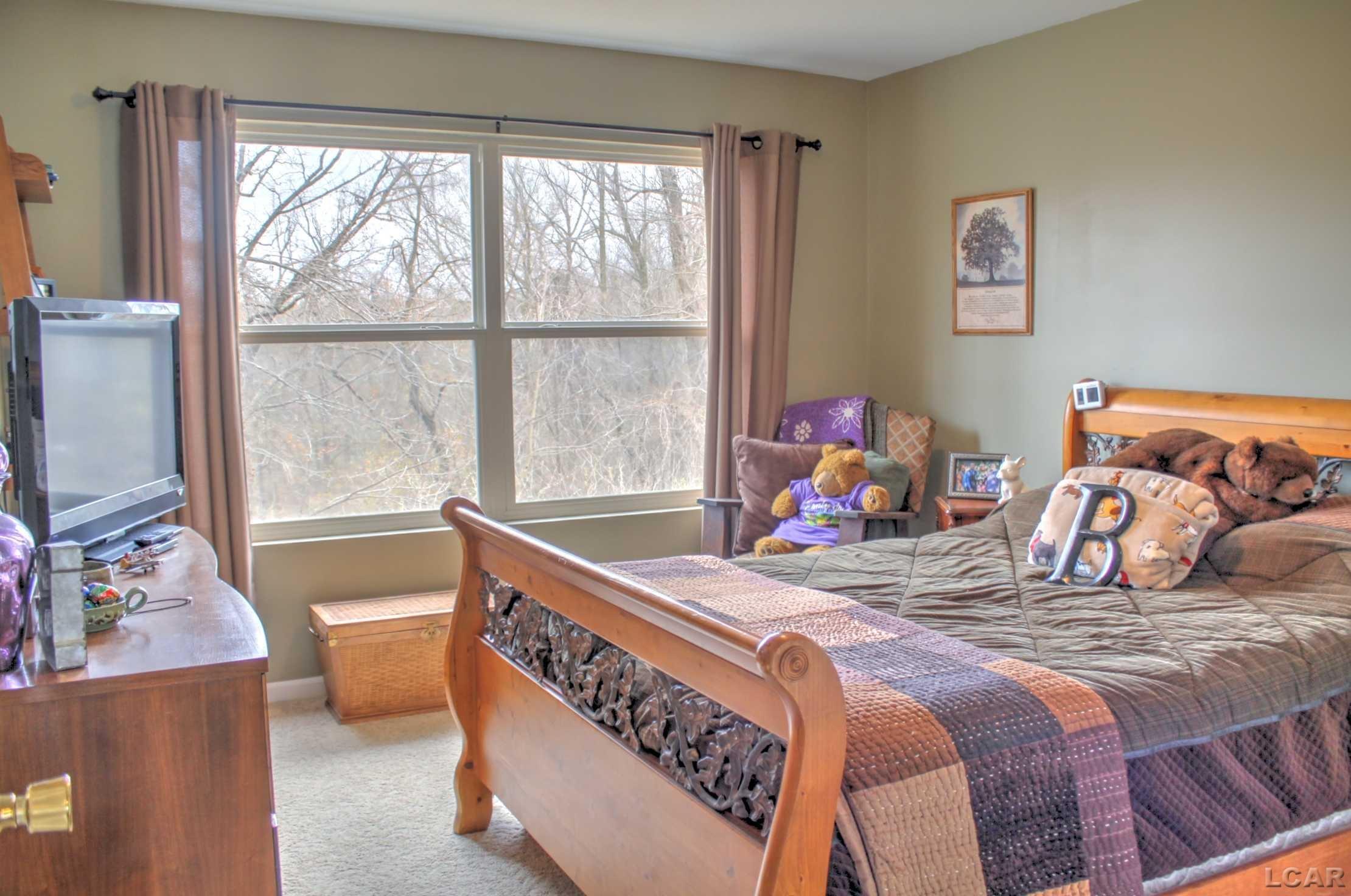 4126 Kopke Road Britton, MI 49229 - Photo 18 of 53 50171529-7d647669-2903-44ea-9024-8e04e87c7c94.JPG
