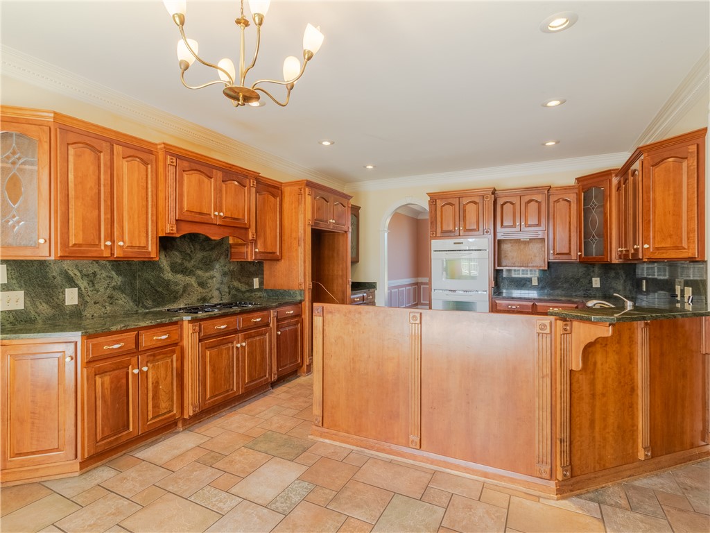 265 Gibson Road Anderson, SC 29625 - Photo 18 of 46